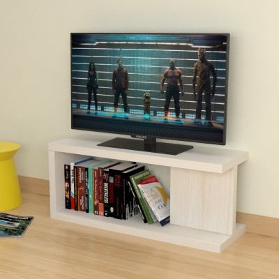 Tv Stands - Freedom tv stand